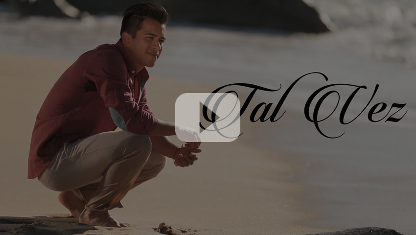 No Seas Malita - Jonathan Becerra & Miguel Martinez